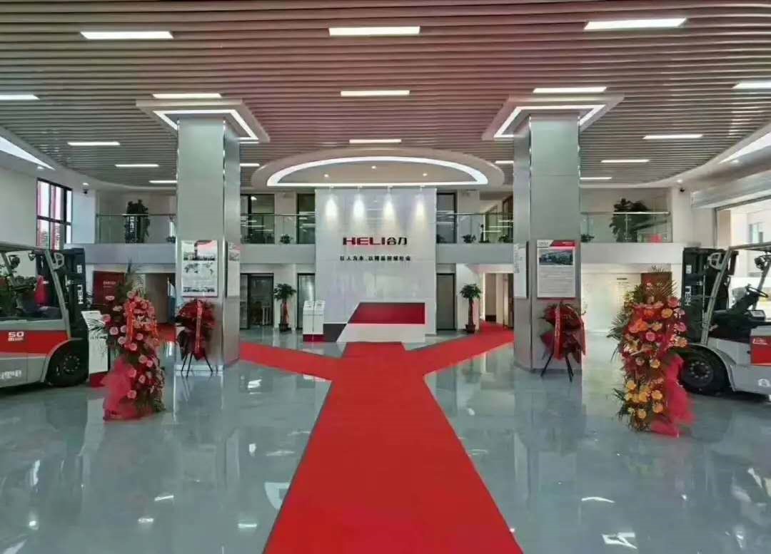 陕西Z6官网1.jpg